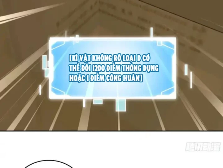 Tiến Hóa Ban Đầu Chapter 32 - 60