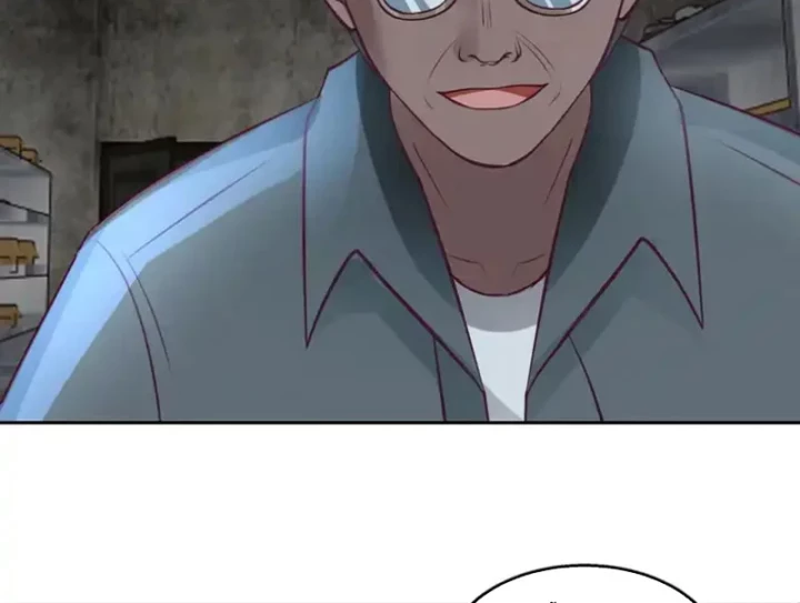 Tiến Hóa Ban Đầu Chapter 32 - 64