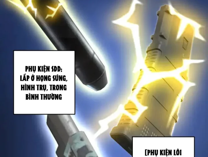 Tiến Hóa Ban Đầu Chapter 32 - 66