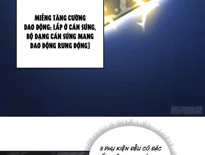 Tiến Hóa Ban Đầu Chapter 32 - 68