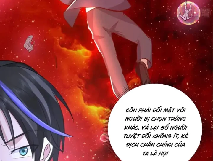 Tiến Hóa Ban Đầu Chapter 32 - 71