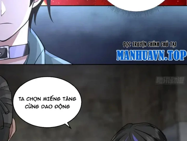 Tiến Hóa Ban Đầu Chapter 32 - 72