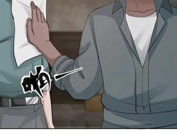 Tiến Hóa Ban Đầu Chapter 32 - 75