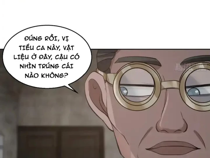 Tiến Hóa Ban Đầu Chapter 32 - 76