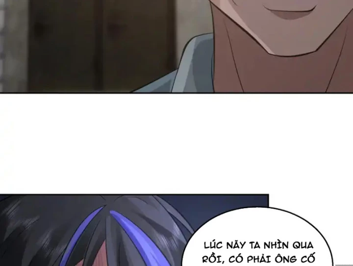 Tiến Hóa Ban Đầu Chapter 32 - 77