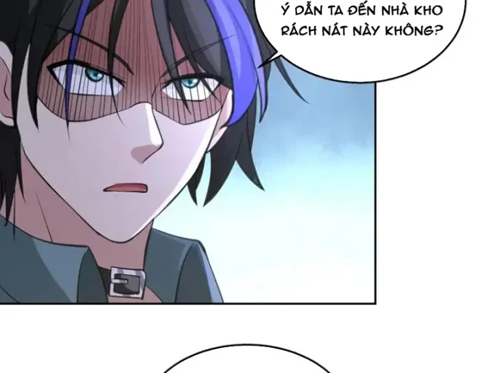 Tiến Hóa Ban Đầu Chapter 32 - 78