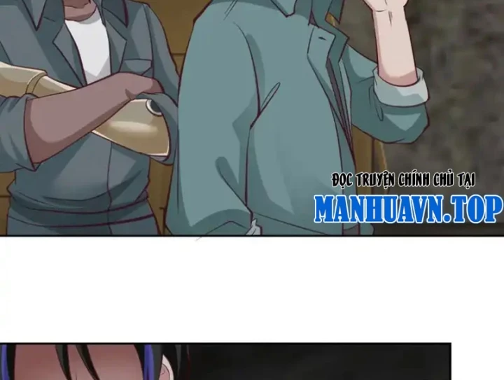 Tiến Hóa Ban Đầu Chapter 32 - 81