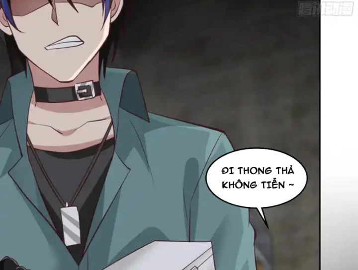 Tiến Hóa Ban Đầu Chapter 32 - 82