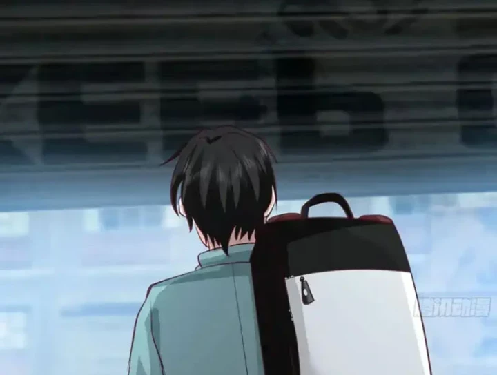 Tiến Hóa Ban Đầu Chapter 32 - 85