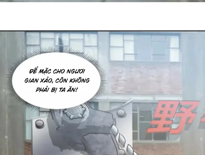 Tiến Hóa Ban Đầu Chapter 32 - 87