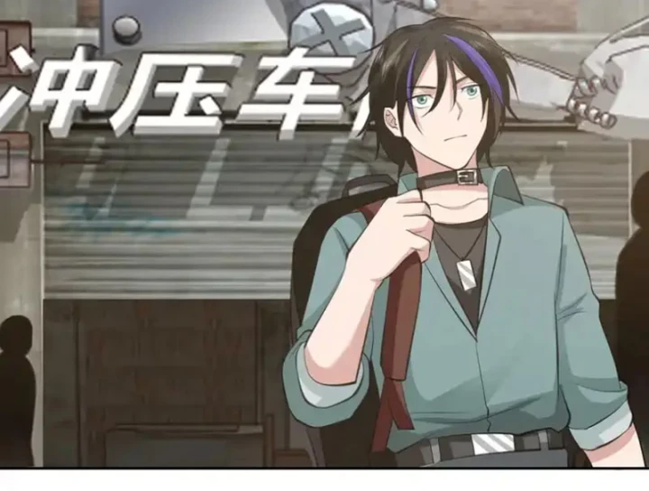 Tiến Hóa Ban Đầu Chapter 32 - 88