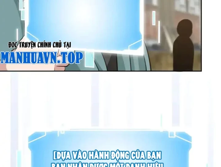 Tiến Hóa Ban Đầu Chapter 32 - 90