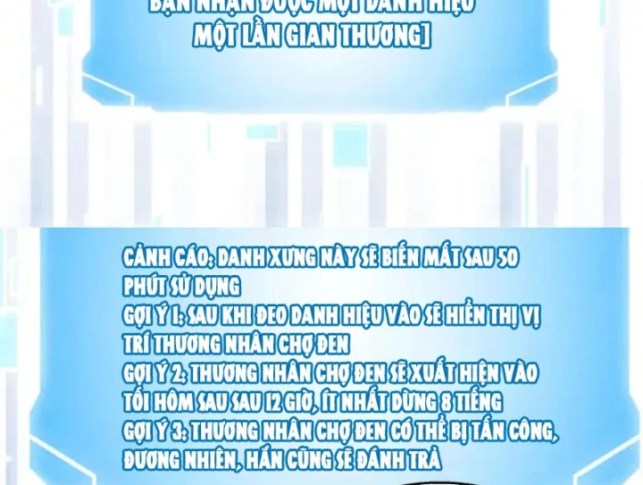 Tiến Hóa Ban Đầu Chapter 32 - 91