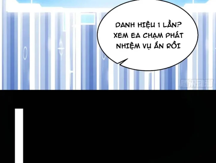 Tiến Hóa Ban Đầu Chapter 32 - 92