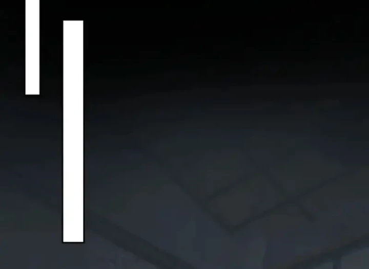 Tiến Hóa Ban Đầu Chapter 32 - 93