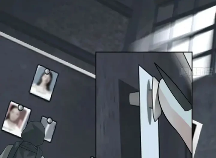 Tiến Hóa Ban Đầu Chapter 32 - 94