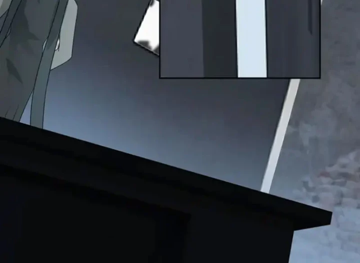 Tiến Hóa Ban Đầu Chapter 32 - 95