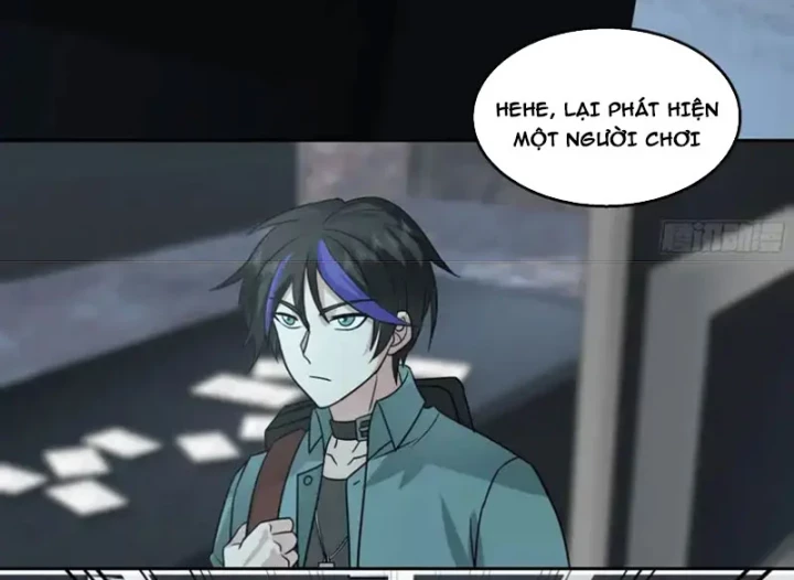 Tiến Hóa Ban Đầu Chapter 32 - 96