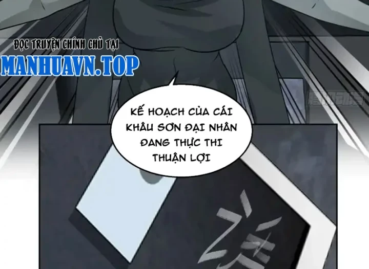 Tiến Hóa Ban Đầu Chapter 32 - 98