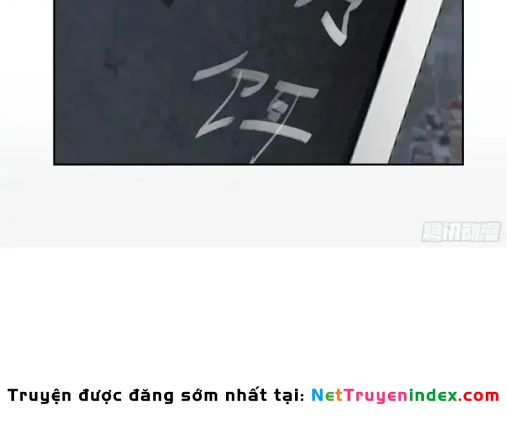 Tiến Hóa Ban Đầu Chapter 32 - 99