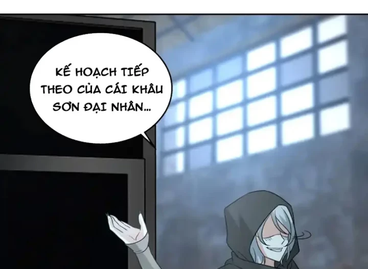 Tiến Hóa Ban Đầu Chapter 32 - 100