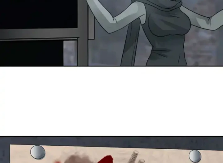 Tiến Hóa Ban Đầu Chapter 32 - 101