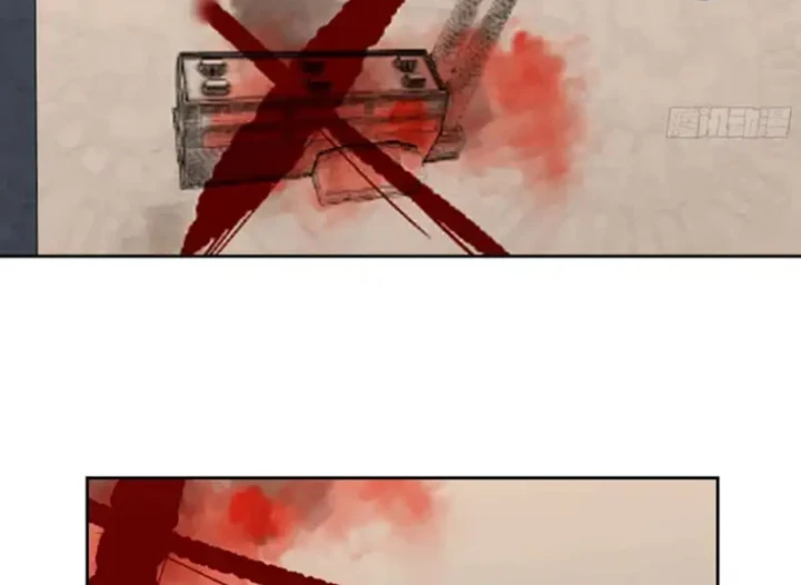 Tiến Hóa Ban Đầu Chapter 32 - 102