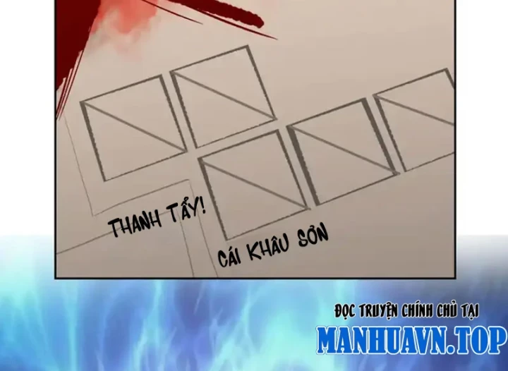 Tiến Hóa Ban Đầu Chapter 32 - 103