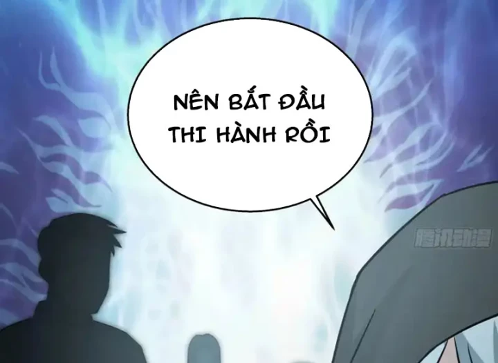 Tiến Hóa Ban Đầu Chapter 32 - 104