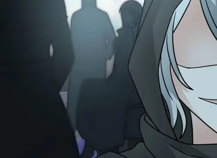 Tiến Hóa Ban Đầu Chapter 32 - 105