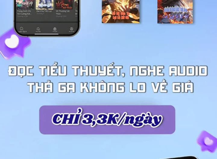 Tiến Hóa Ban Đầu Chapter 32 - 107