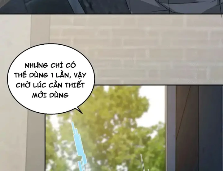 Tiến Hóa Ban Đầu Chapter 33 - 3