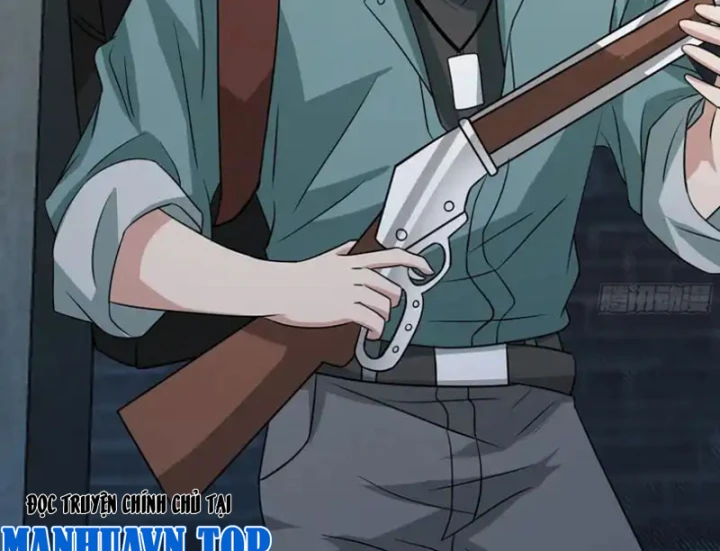 Tiến Hóa Ban Đầu Chapter 33 - 6