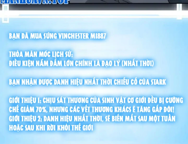 Tiến Hóa Ban Đầu Chapter 33 - 7