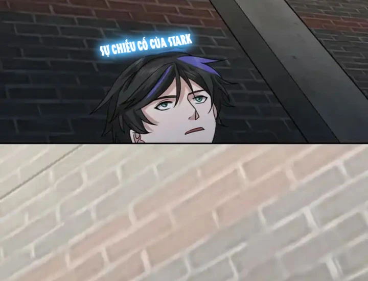 Tiến Hóa Ban Đầu Chapter 33 - 10