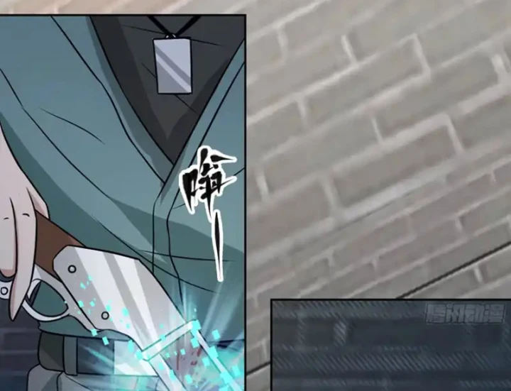 Tiến Hóa Ban Đầu Chapter 33 - 11