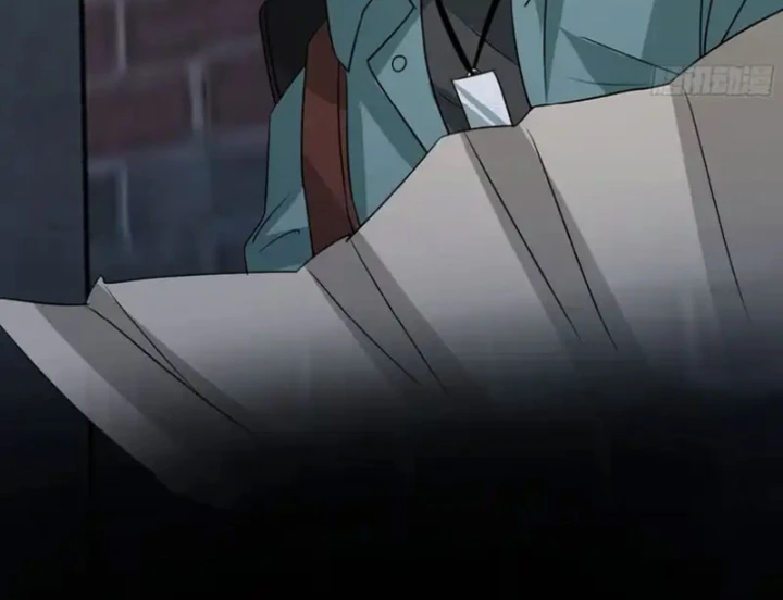 Tiến Hóa Ban Đầu Chapter 33 - 14