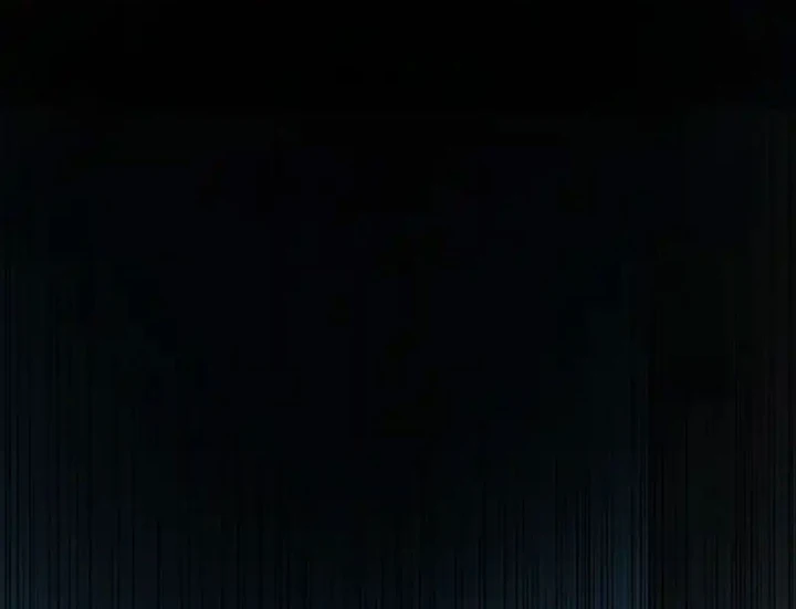 Tiến Hóa Ban Đầu Chapter 33 - 15