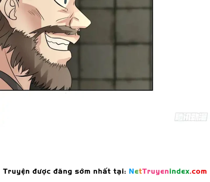 Tiến Hóa Ban Đầu Chapter 33 - 26