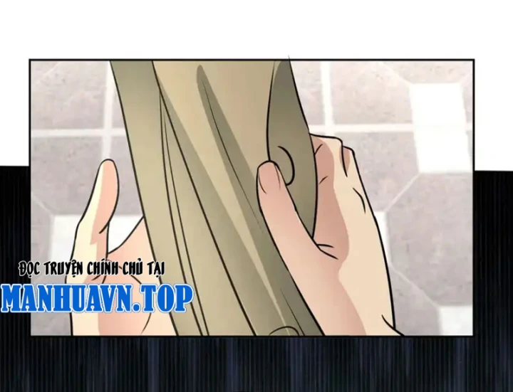 Tiến Hóa Ban Đầu Chapter 33 - 27