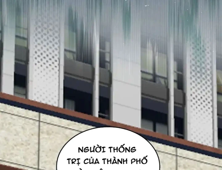 Tiến Hóa Ban Đầu Chapter 33 - 29