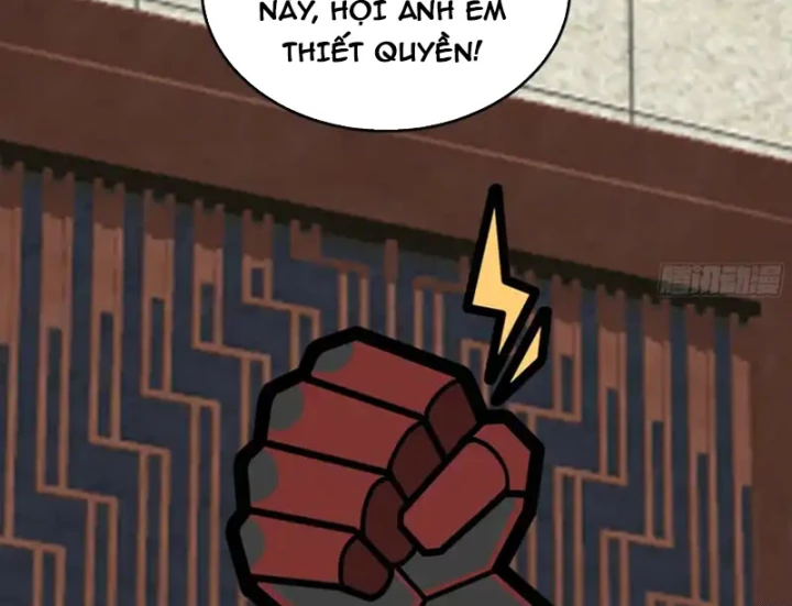 Tiến Hóa Ban Đầu Chapter 33 - 30