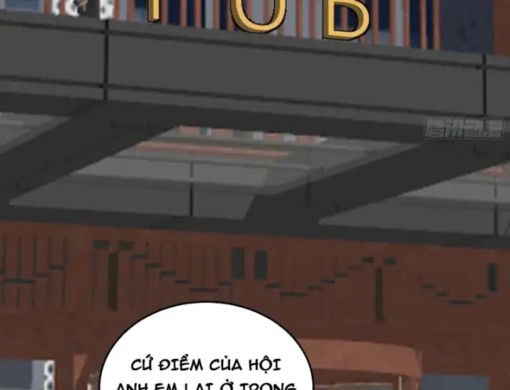 Tiến Hóa Ban Đầu Chapter 33 - 32