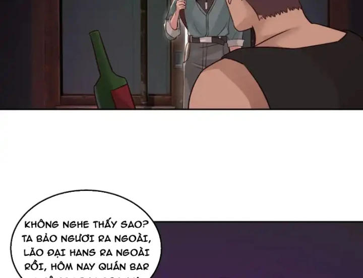 Tiến Hóa Ban Đầu Chapter 33 - 43