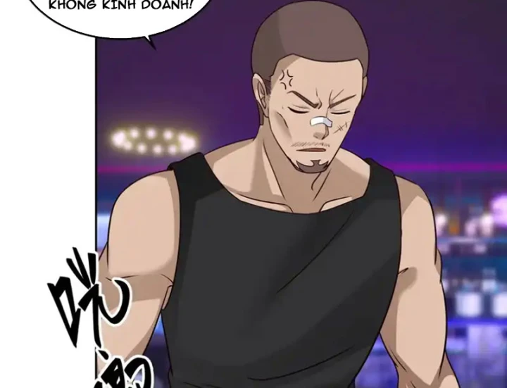 Tiến Hóa Ban Đầu Chapter 33 - 44