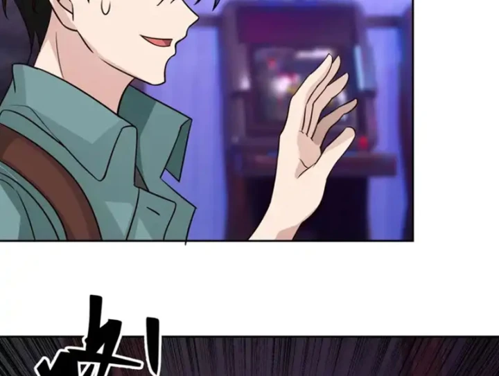 Tiến Hóa Ban Đầu Chapter 33 - 46