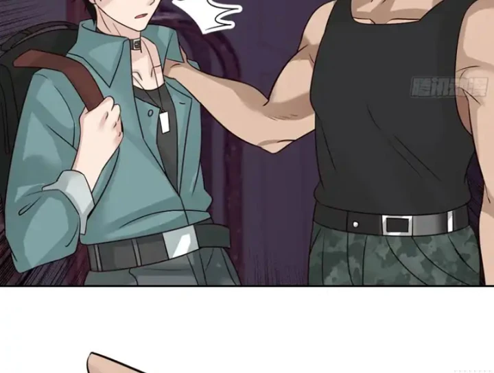 Tiến Hóa Ban Đầu Chapter 33 - 48