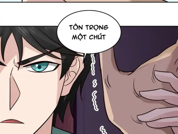 Tiến Hóa Ban Đầu Chapter 33 - 50