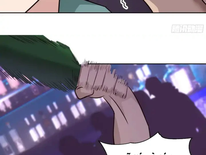 Tiến Hóa Ban Đầu Chapter 33 - 51