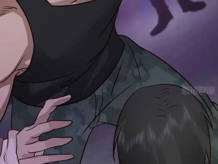 Tiến Hóa Ban Đầu Chapter 33 - 53